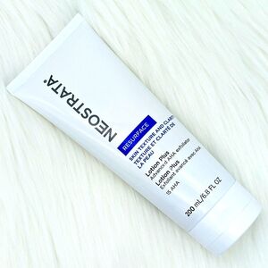 🔴 NEOSTRATA Resurface Lotion Plus